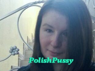 PolishPussy