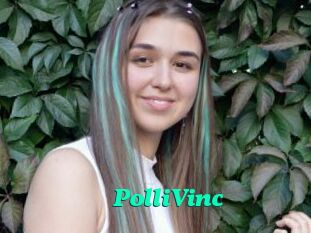 PolliVinc