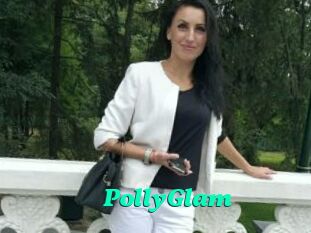 PollyGlam