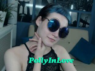 PollyInLove