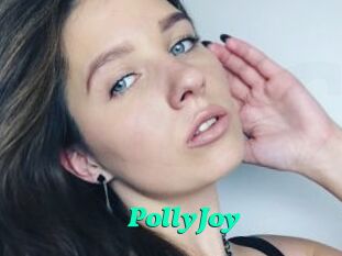 PollyJoy