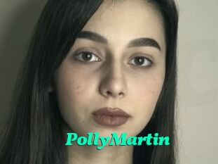 PollyMartin