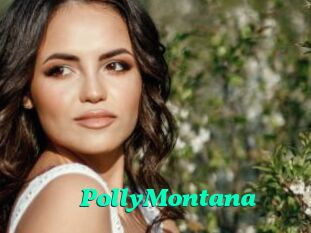 PollyMontana