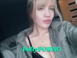 PollyPORNO