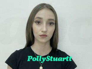 PollyStuartt