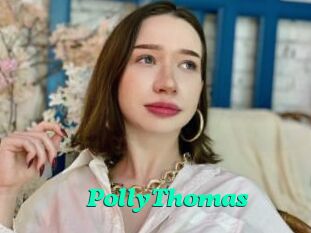 PollyThomas