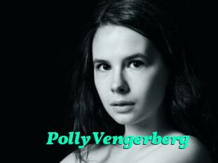 PollyVengerberg