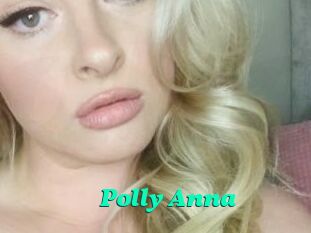 Polly_Anna