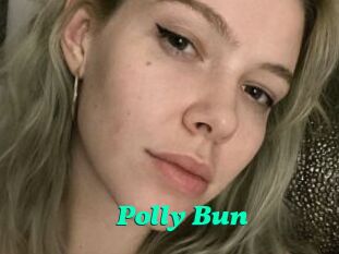 Polly_Bun