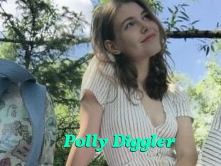 Polly_Diggler