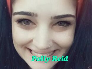 Polly_Reid