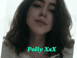 Polly_XxX