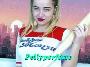 Pollyperfecto