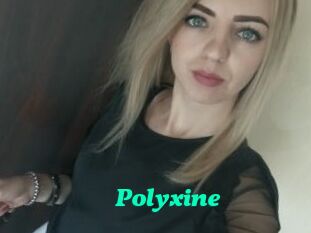 Polyxine