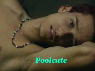 Poolcute