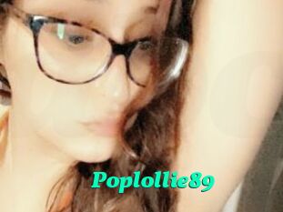 Poplollie89