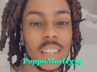 PoppaMarley34