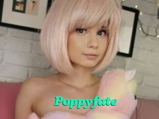 Poppyfate