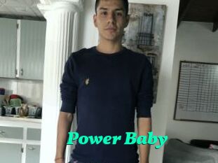 Power_Baby