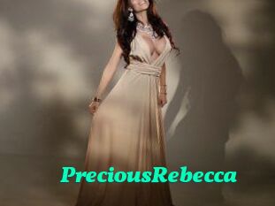 PreciousRebecca