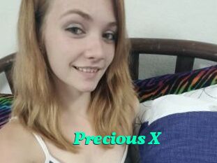 Precious_X