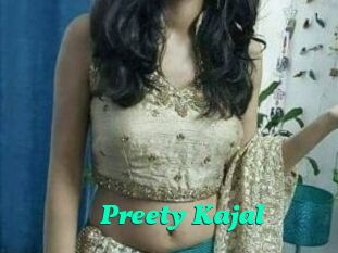 Preety_Kajal