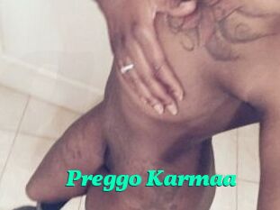 Preggo_Karmaa