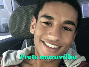 Preto_maravilha