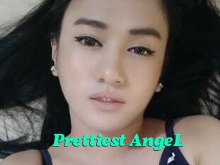 Prettiest_AngeL