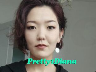 Pretty1Diana