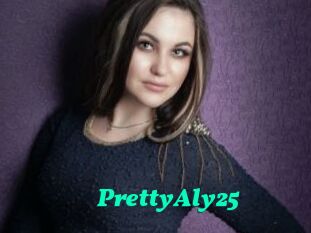 PrettyAly25