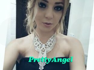 PrettyAngel