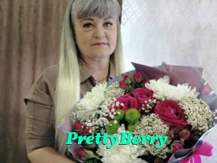 PrettyBerry