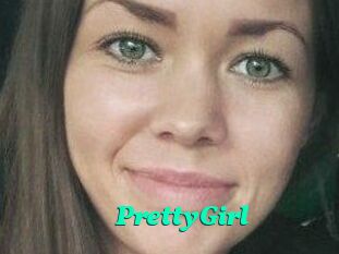 PrettyGirl_