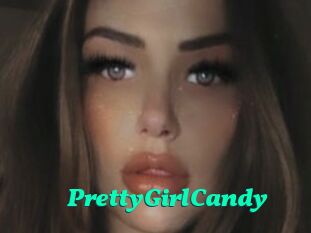 PrettyGirlCandy