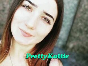 PrettyKattie