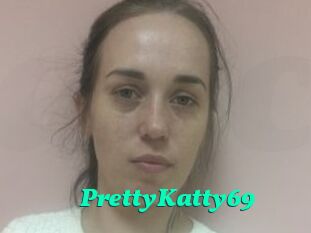 PrettyKatty69