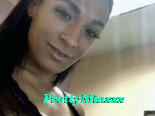 PrettyMiaxxx