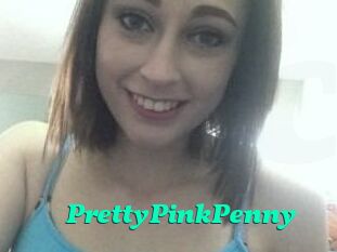 PrettyPinkPenny