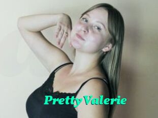 PrettyValerie