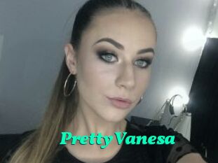 PrettyVanesa