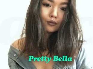 Pretty_Bella