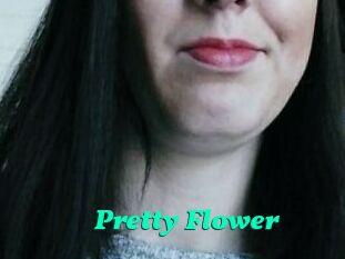 Pretty_Flower