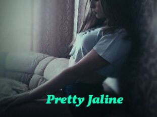 Pretty_Jaline