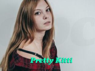 Pretty_Kitti