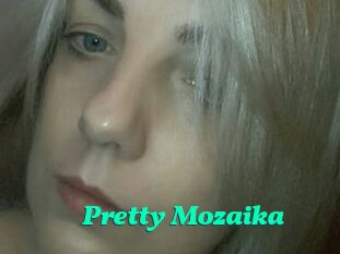 Pretty_Mozaika