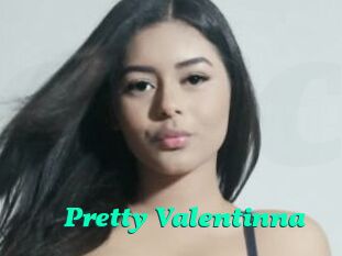 Pretty_Valentinna