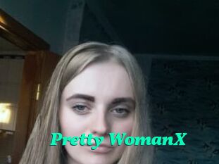 Pretty_WomanX