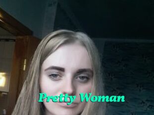 Pretty_Woman_