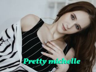 Pretty_michelle